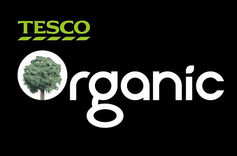 Organic hero